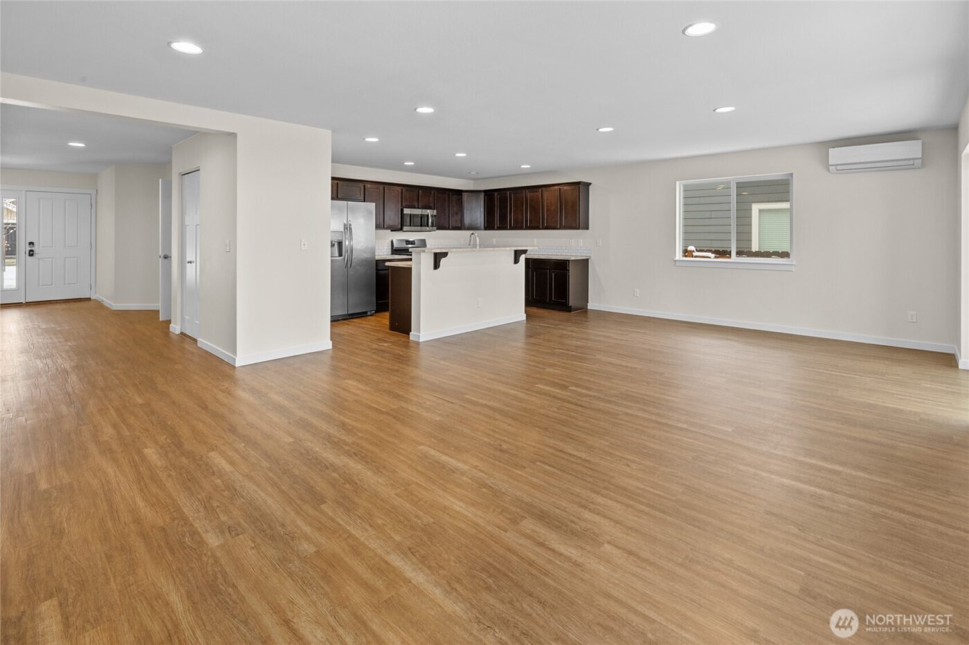 303 Frankie Lane , Cle Elum, WA 98922