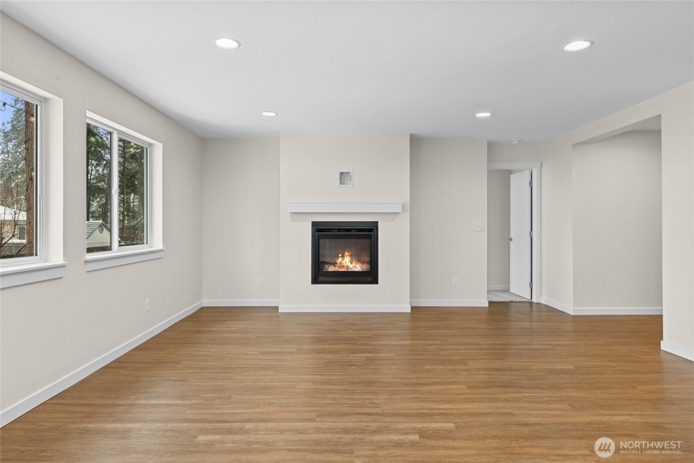 303 Frankie Lane , Cle Elum, WA 98922