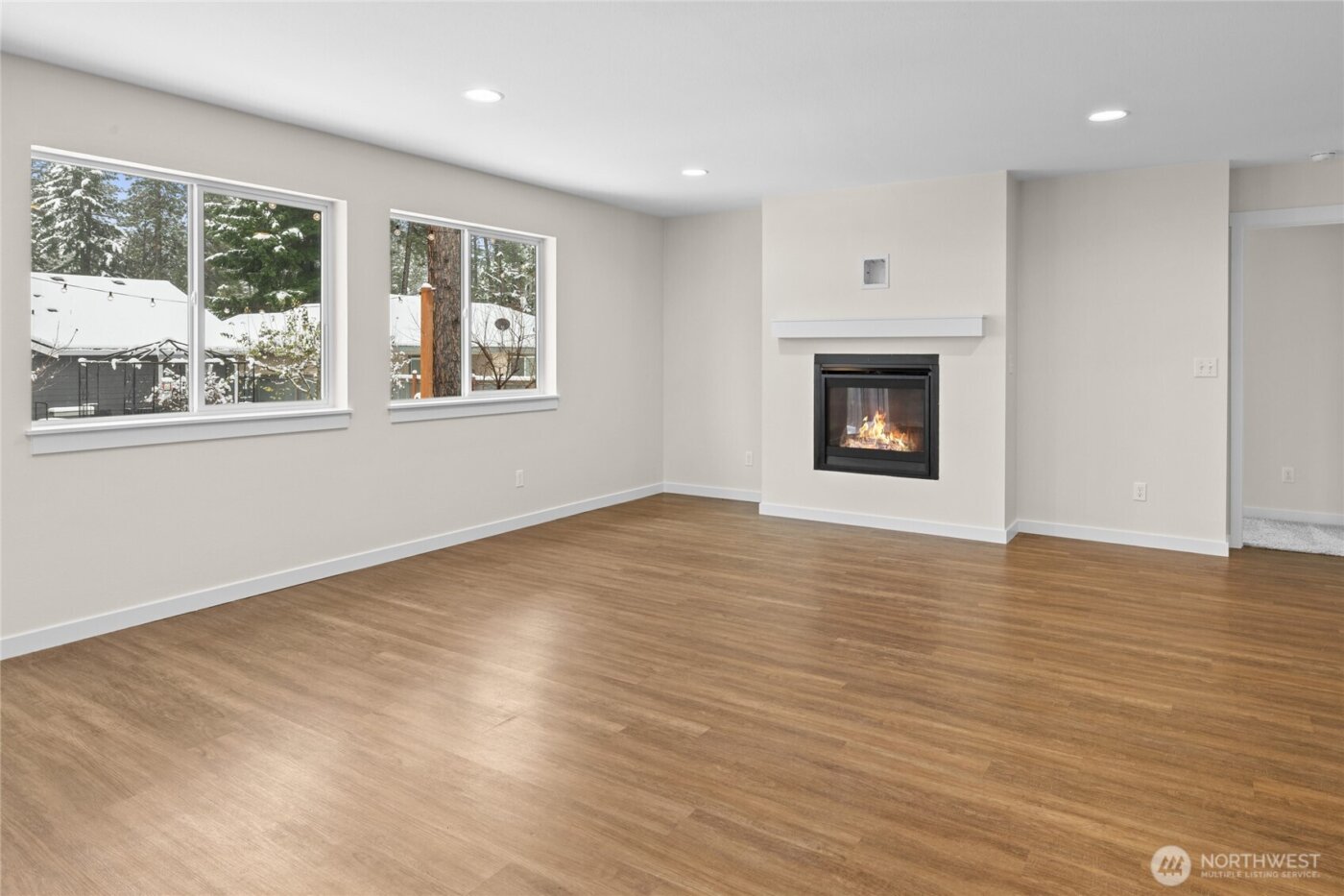 303 Frankie Lane , Cle Elum, WA 98922