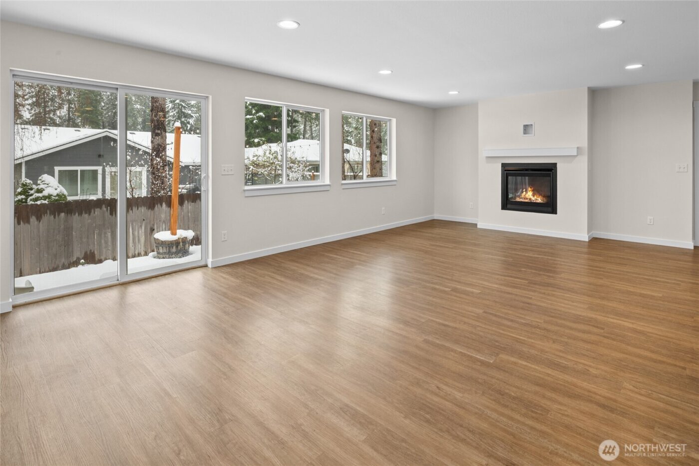 303 Frankie Lane , Cle Elum, WA 98922