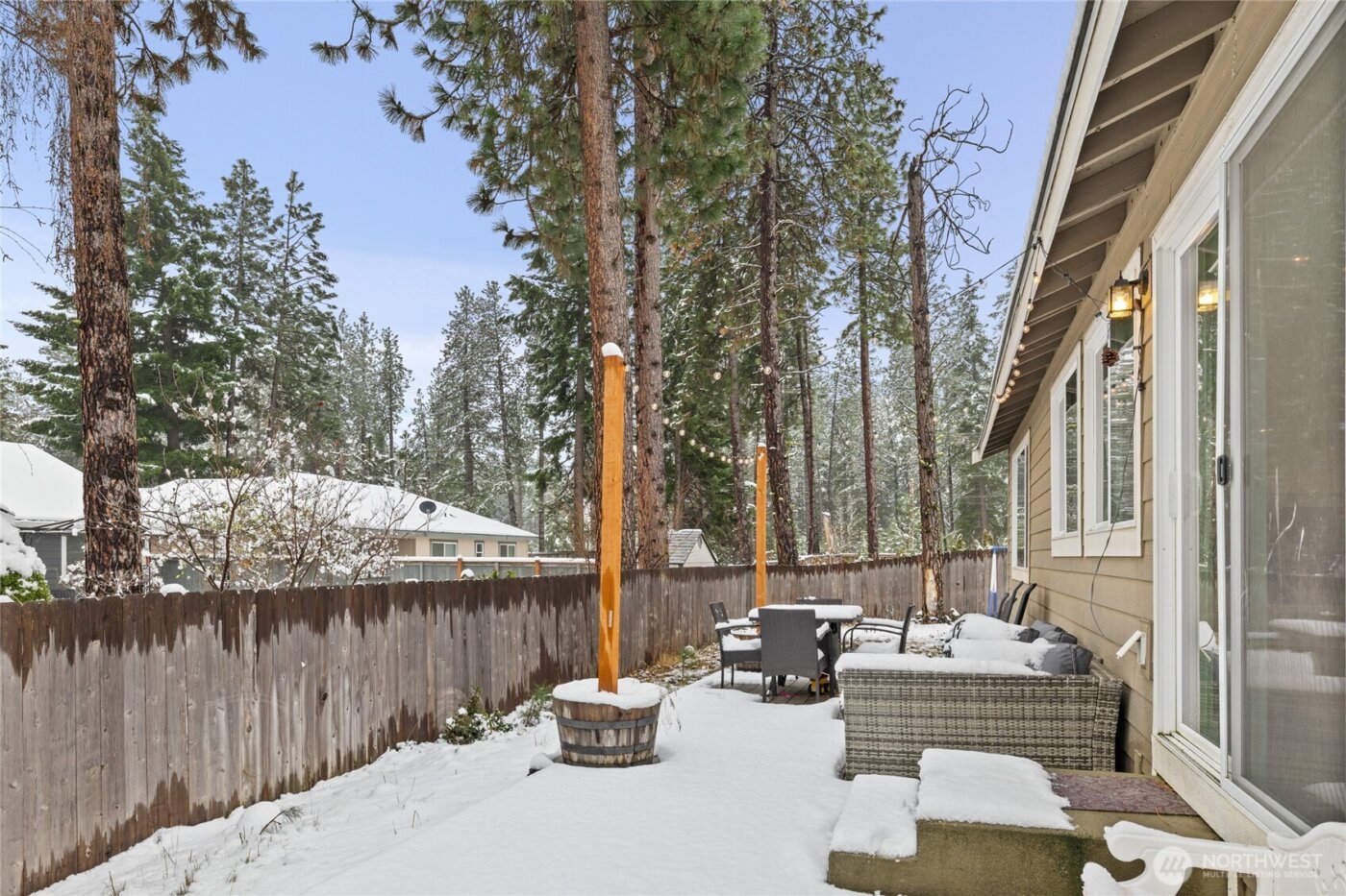 303 Frankie Lane , Cle Elum, WA 98922