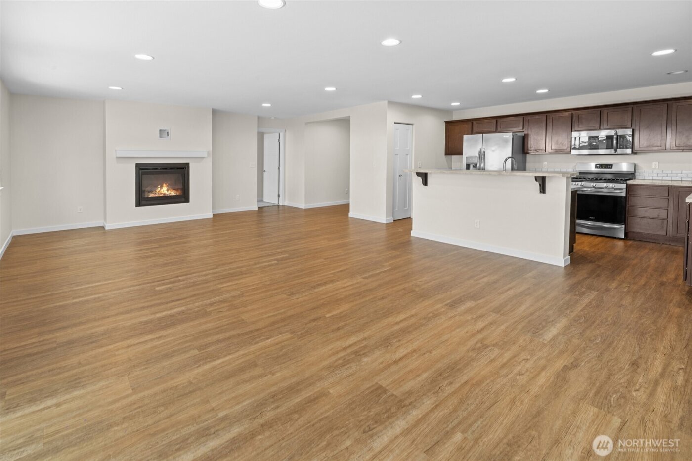 303 Frankie Lane , Cle Elum, WA 98922