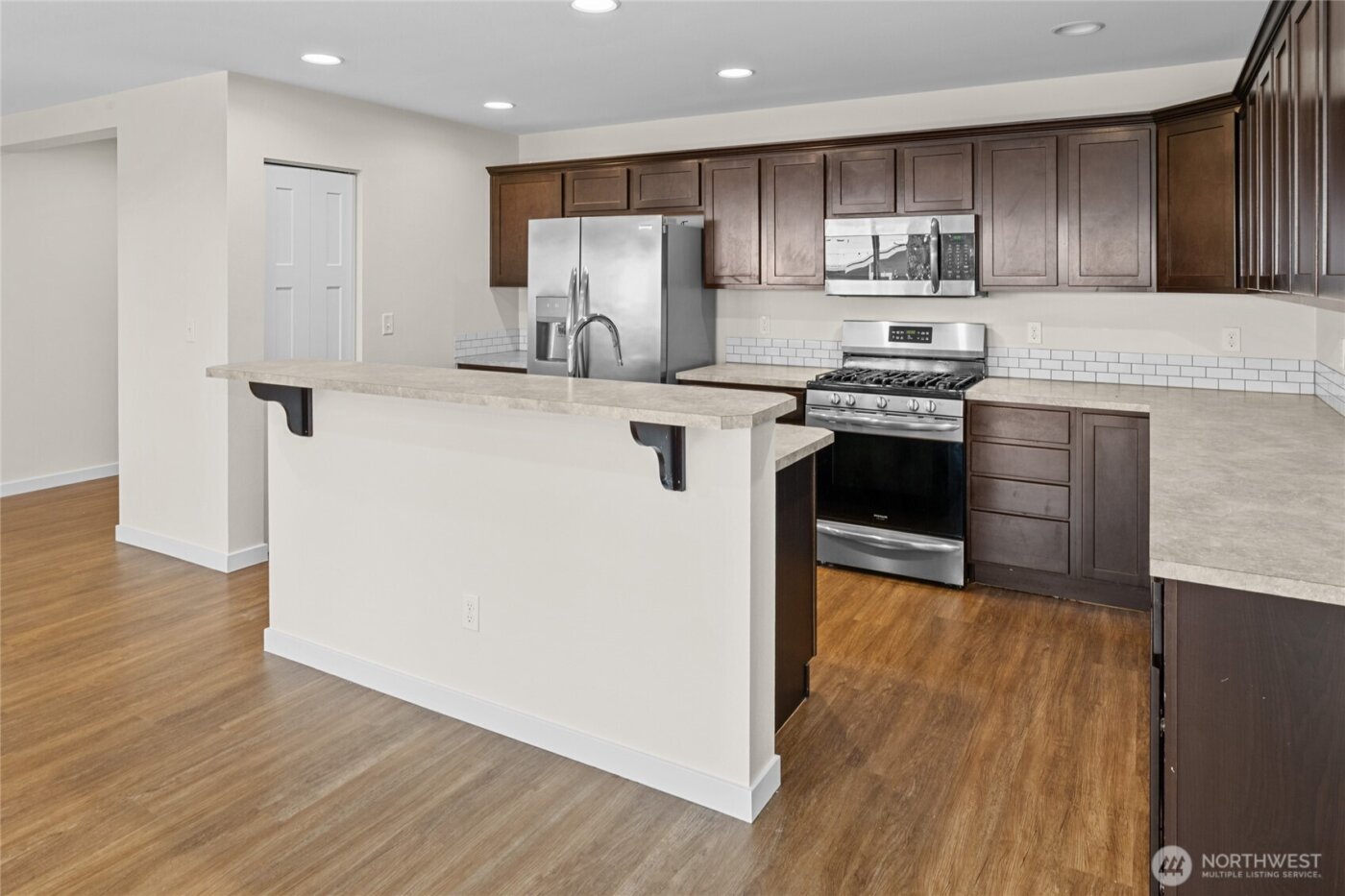 303 Frankie Lane , Cle Elum, WA 98922