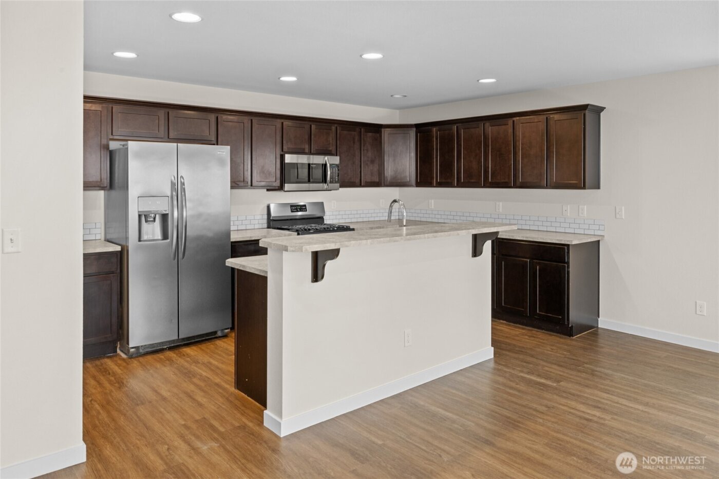 303 Frankie Lane , Cle Elum, WA 98922