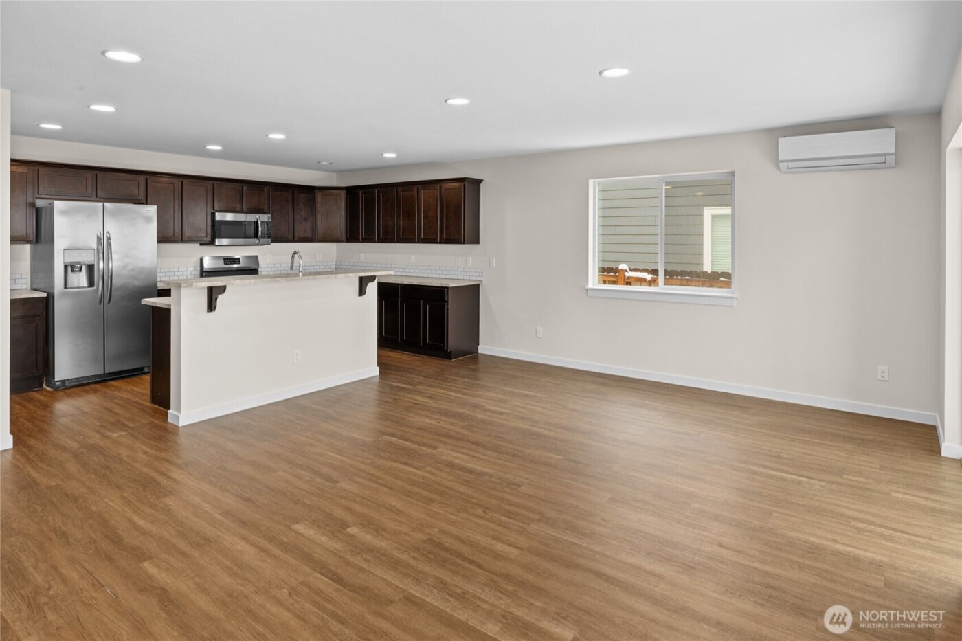 303 Frankie Lane , Cle Elum, WA 98922