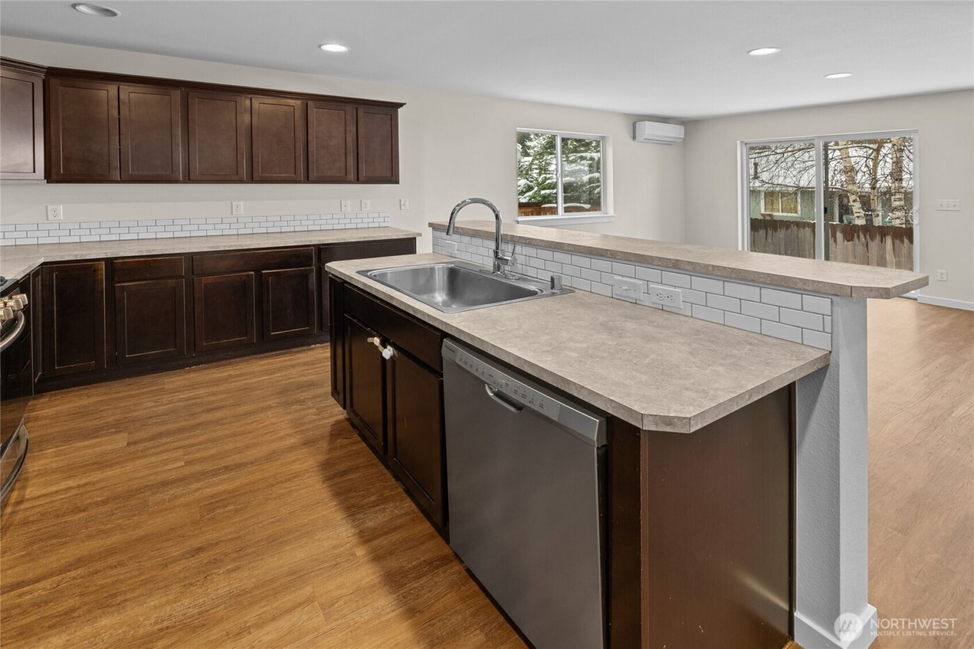 303 Frankie Lane , Cle Elum, WA 98922