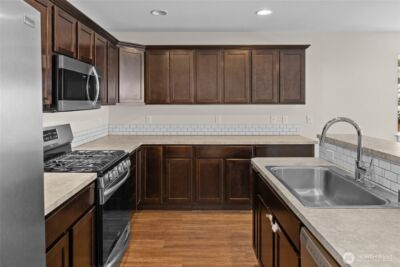 303 Frankie Lane , Cle Elum, WA 98922 - Photo 21