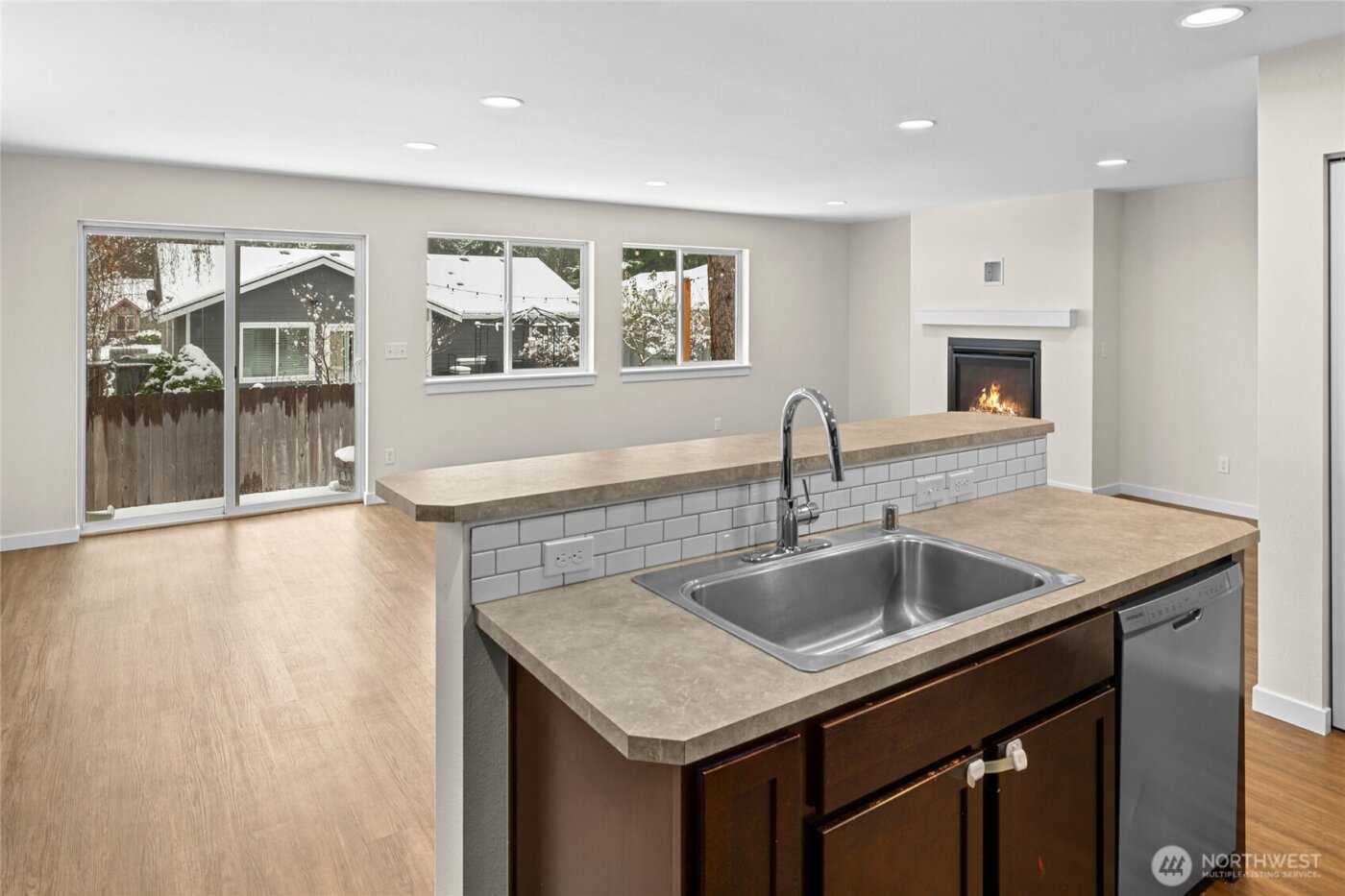 303 Frankie Lane , Cle Elum, WA 98922