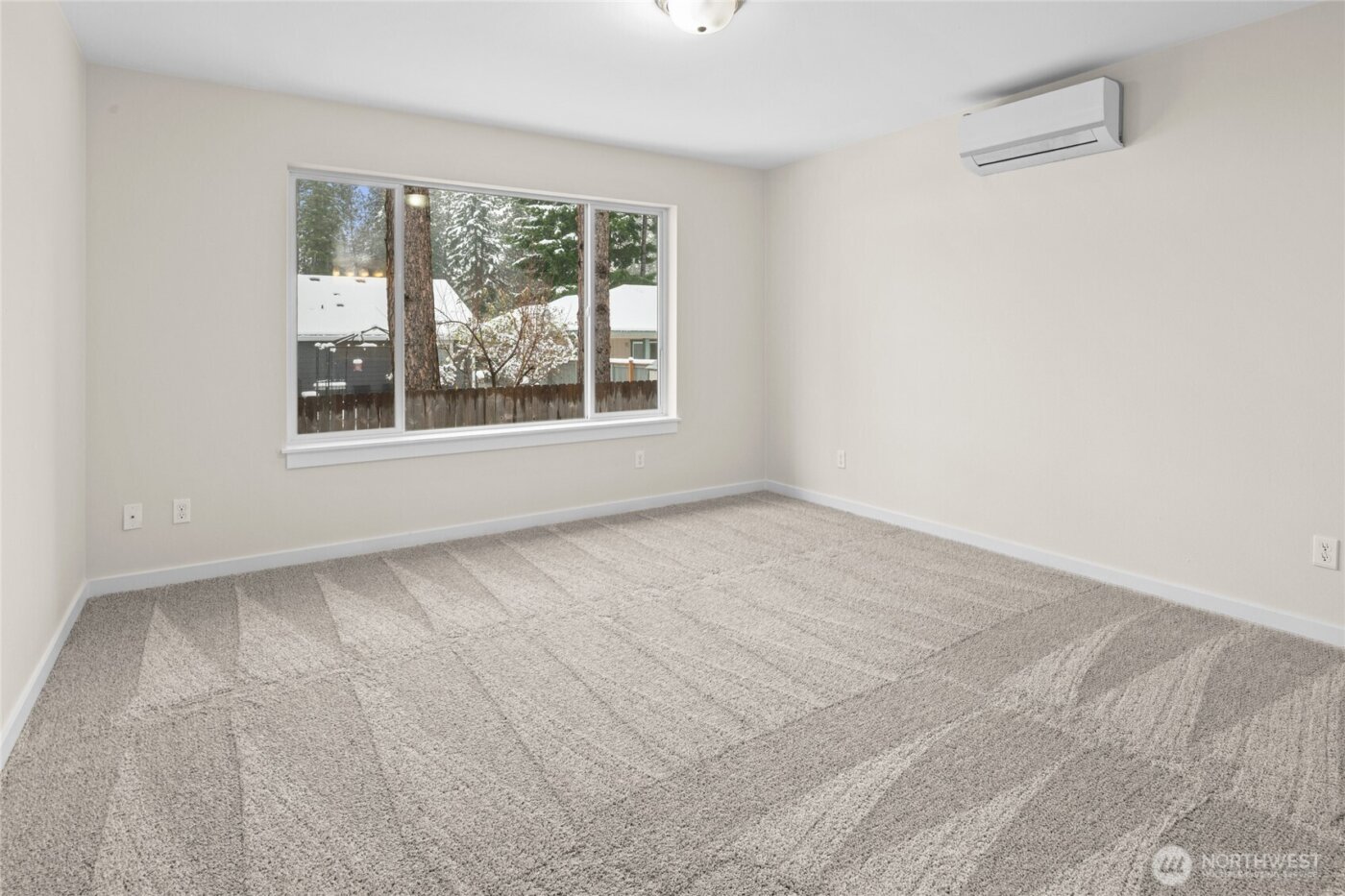 303 Frankie Lane , Cle Elum, WA 98922