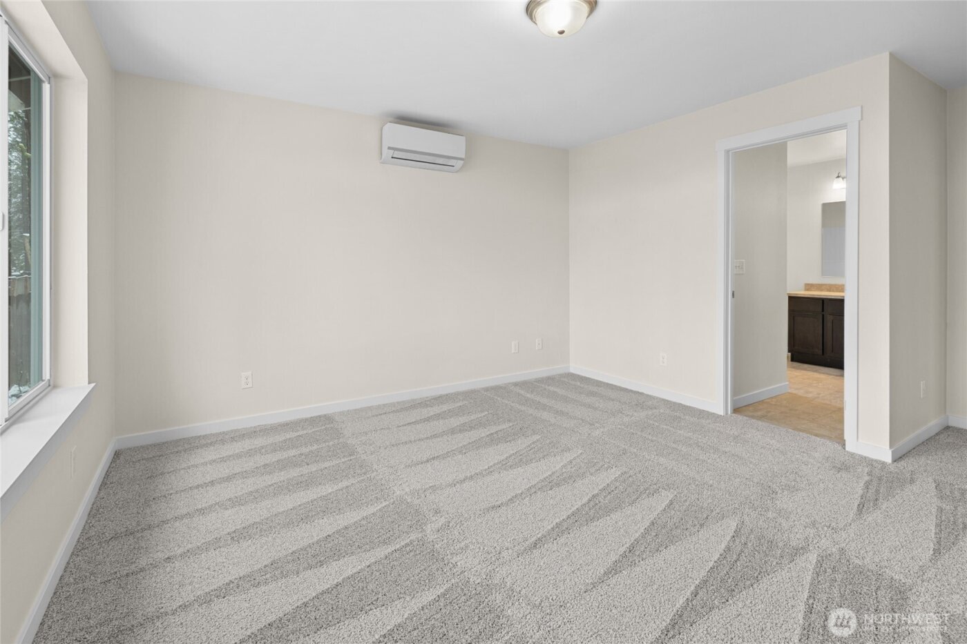 303 Frankie Lane , Cle Elum, WA 98922