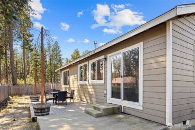 303 Frankie Lane , Cle Elum, WA 98922 - Photo 24