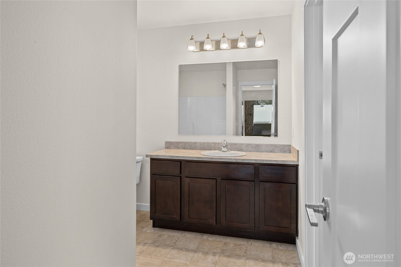 303 Frankie Lane , Cle Elum, WA 98922