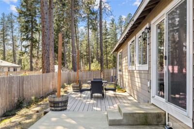 303 Frankie Lane , Cle Elum, WA 98922 - Photo 25