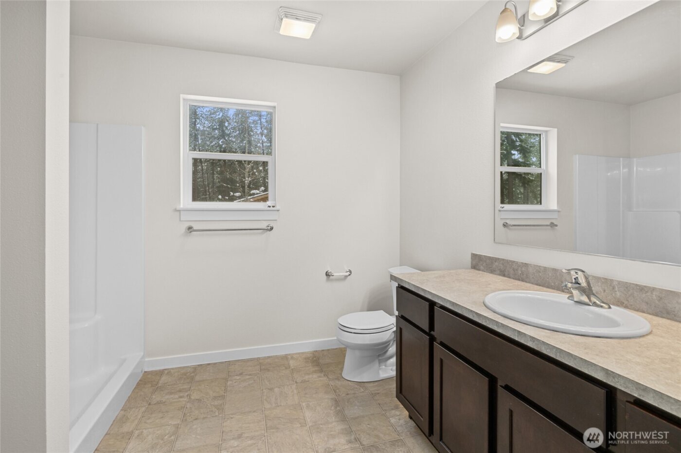 303 Frankie Lane , Cle Elum, WA 98922