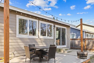 303 Frankie Lane , Cle Elum, WA 98922 - Photo 26