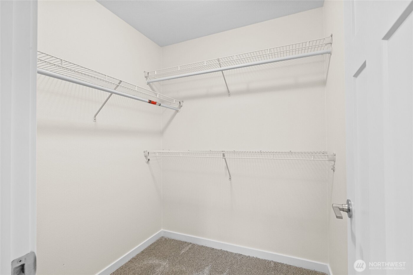 303 Frankie Lane , Cle Elum, WA 98922