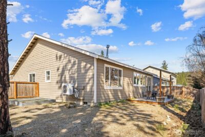 303 Frankie Lane , Cle Elum, WA 98922 - Photo 27