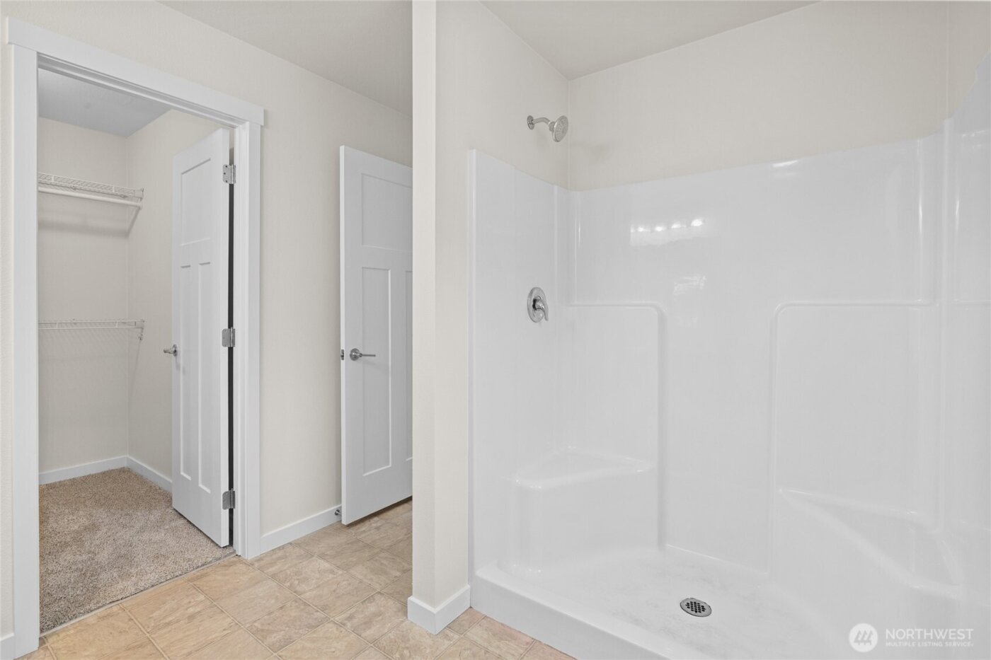 303 Frankie Lane , Cle Elum, WA 98922