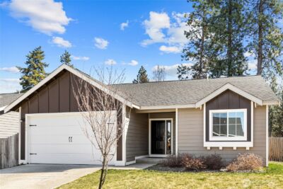 303 Frankie Lane , Cle Elum, WA 98922 - Photo 34