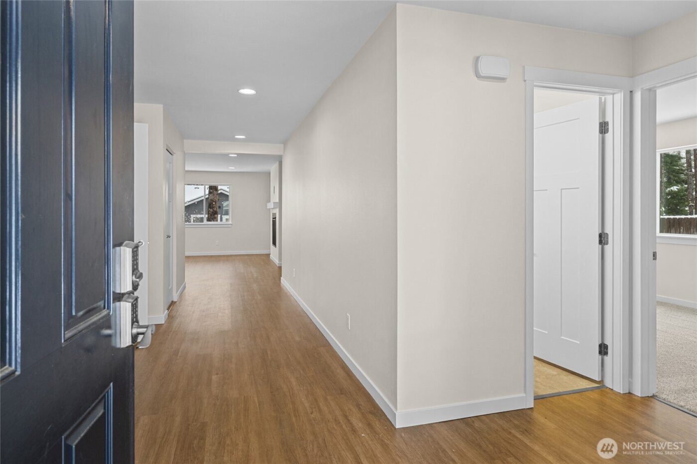 303 Frankie Lane , Cle Elum, WA 98922