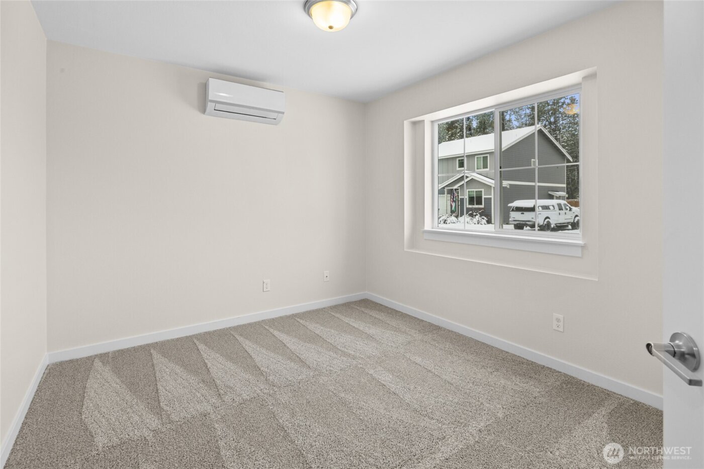 303 Frankie Lane , Cle Elum, WA 98922