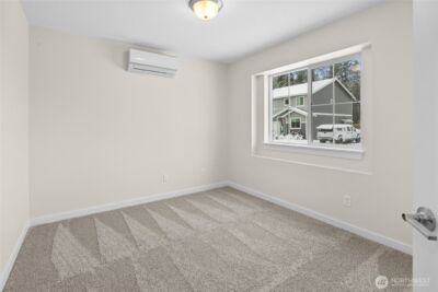 303 Frankie Lane , Cle Elum, WA 98922 - Photo 4