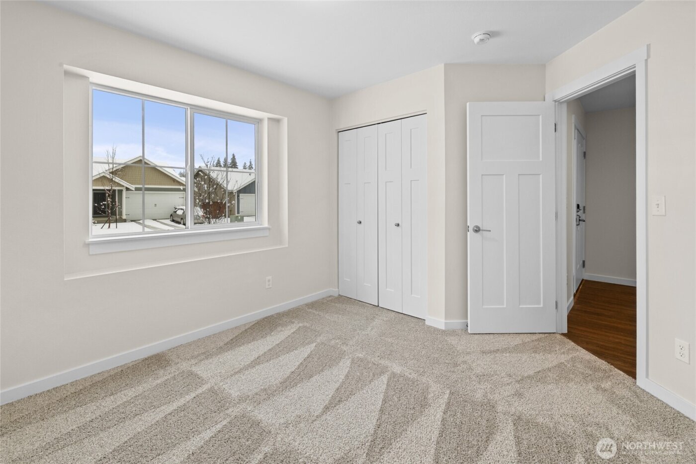 303 Frankie Lane , Cle Elum, WA 98922