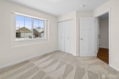 303 Frankie Lane , Cle Elum, WA 98922 - Photo 5