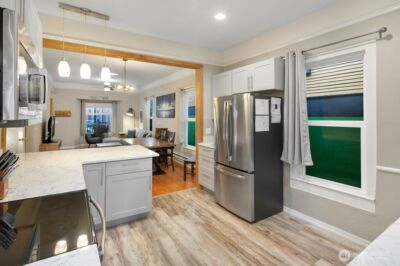 1906 E Union Street , Seattle, WA 98122 - Photo 11