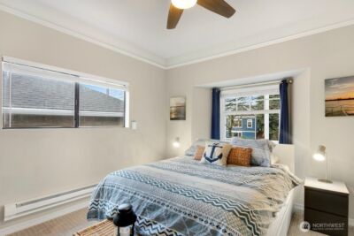 1906 E Union Street , Seattle, WA 98122 - Photo 15