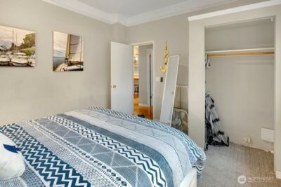 1906 E Union Street , Seattle, WA 98122 - Photo 16