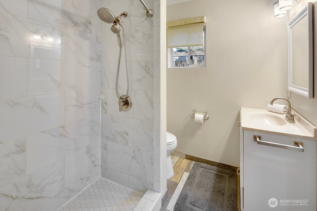 1906 E Union Street , Seattle, WA 98122