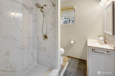 1906 E Union Street , Seattle, WA 98122 - Photo 17