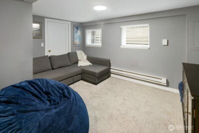 1906 E Union Street , Seattle, WA 98122 - Photo 18