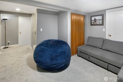 1906 E Union Street , Seattle, WA 98122 - Photo 19