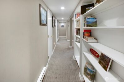 1906 E Union Street , Seattle, WA 98122 - Photo 20