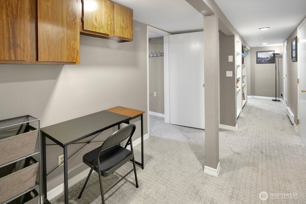 1906 E Union Street , Seattle, WA 98122