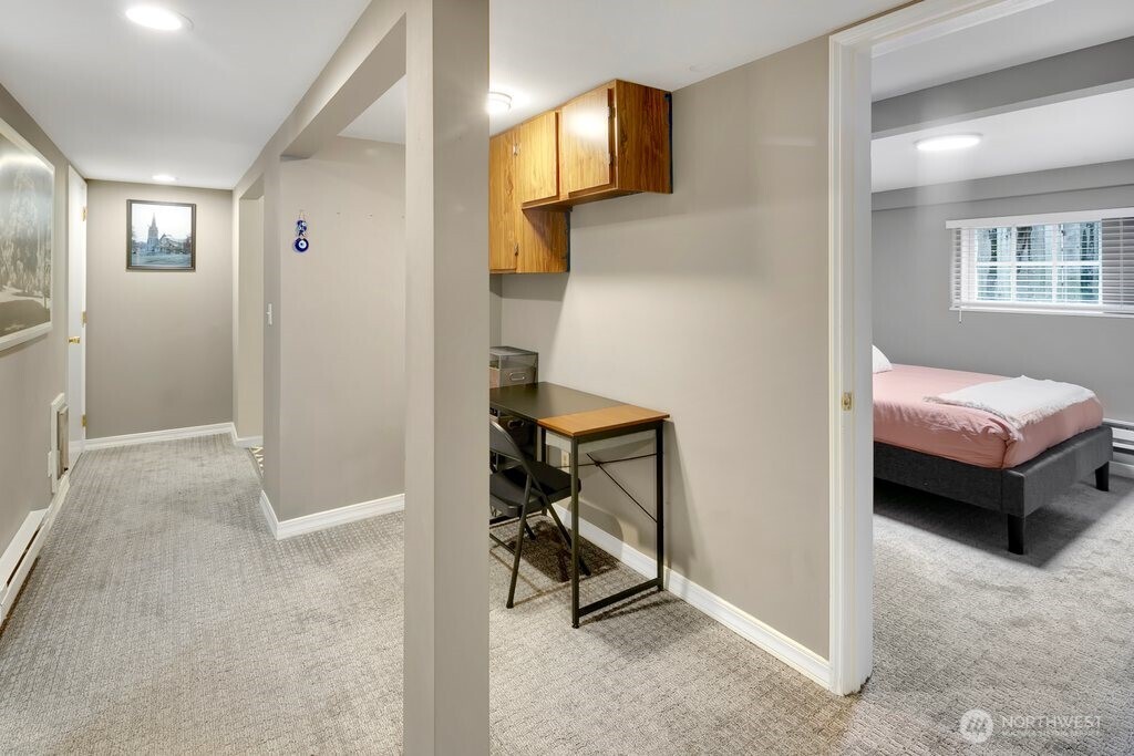 1906 E Union Street , Seattle, WA 98122