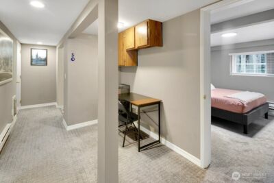 1906 E Union Street , Seattle, WA 98122 - Photo 22