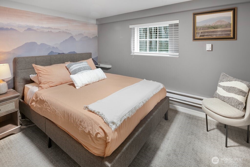 1906 E Union Street , Seattle, WA 98122