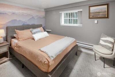 1906 E Union Street , Seattle, WA 98122 - Photo 23