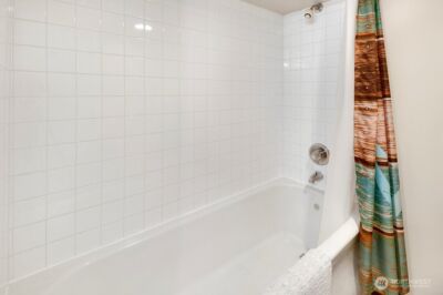 1906 E Union Street , Seattle, WA 98122 - Photo 25