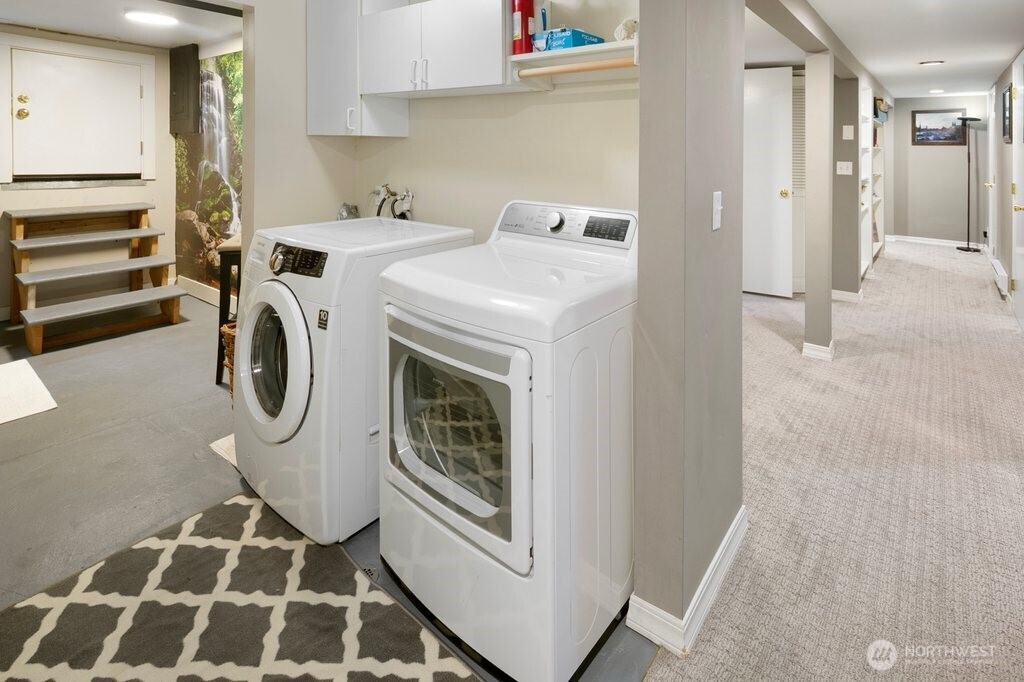 1906 E Union Street , Seattle, WA 98122