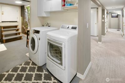 1906 E Union Street , Seattle, WA 98122 - Photo 26