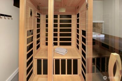 1906 E Union Street , Seattle, WA 98122 - Photo 27