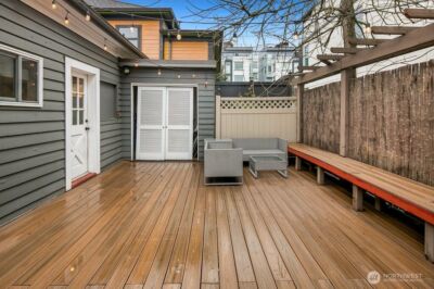 1906 E Union Street , Seattle, WA 98122 - Photo 28