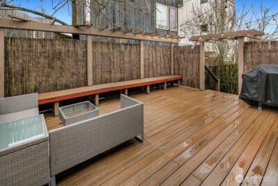 1906 E Union Street , Seattle, WA 98122 - Photo 29