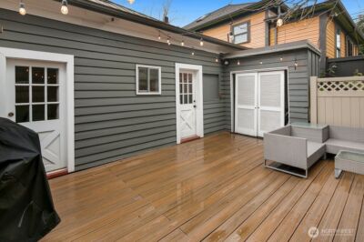 1906 E Union Street , Seattle, WA 98122 - Photo 30