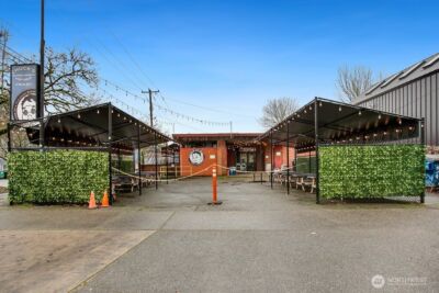 1906 E Union Street , Seattle, WA 98122 - Photo 31