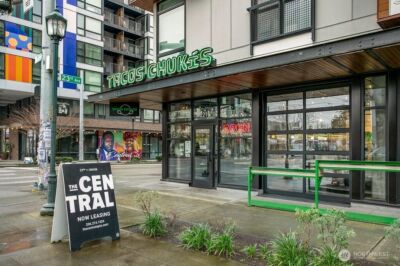 1906 E Union Street , Seattle, WA 98122 - Photo 35